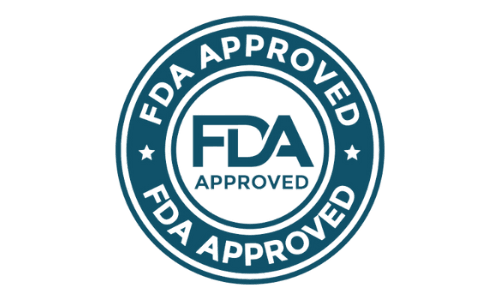 Neuro Prime Xt fda- Approved