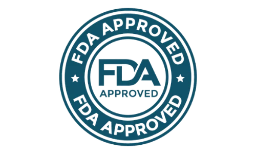 Neuro Prime Xt fda- Approved