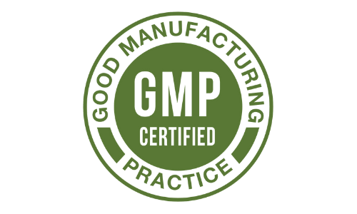 Neuro Prime Xt gmp-certified-500x300
