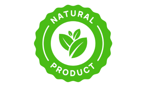 Neuro Prime Xt natural product