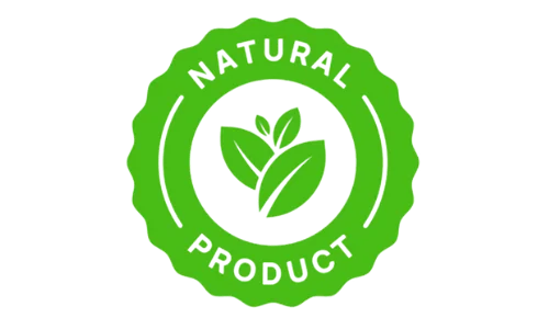 Neuro Prime Xt natural product